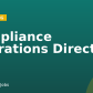 Compliance Operations Director