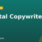 Digital Copywriter