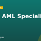 [EU] AML Specialist, KYB