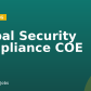 Global Security Compliance COE