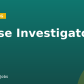 Abuse Investigator