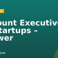 Account Executive, AI Startups – Grower