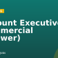 Account Executive, Commercial (Grower)