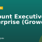 Account Executive, Enterprise (Grower)