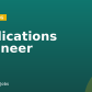 Applications Engineer
