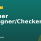 Burner Designer/Checker