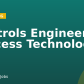 Controls Engineer – Process Technology