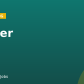 Crater