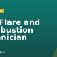 I&E Flare and Combustion Technician