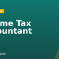 Income Tax Accountant