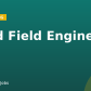 Lead Field Engineer