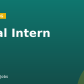 Legal Intern