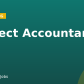 Project Accountant