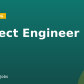 Project Engineer