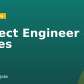 Project Engineer – Flares