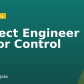 Project Engineer – Vapor Control