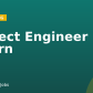 Project Engineer Intern
