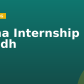Hema Internship – Riyadh