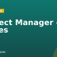 Project Manager – Flares
