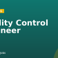 Quality Control Engineer