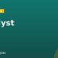 Analyst