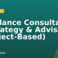 Freelance Consultant – Strategy & Advisory (Project-Based)