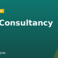 IE – Consultancy