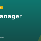 IT Manager