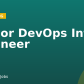Senior DevOps Infra Engineer