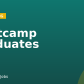Bootcamp Graduates