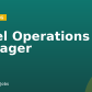 Hotel Operations Manager