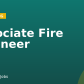 Associate Fire Engineer