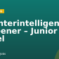 Counterintelligence Screener – Junior Level
