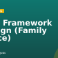 AML Framework Design (Family Office)