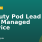 Deputy Pod Lead – KYC Managed Service