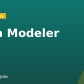 Data Modeler