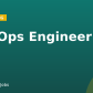 DevOps Engineer