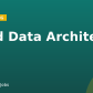 Lead Data Architect