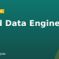 Lead Data Engineer
