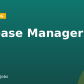 Release Manager