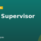 HSE Supervisor