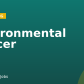 Environmental Officer