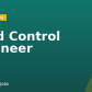Field Control Engineer