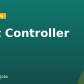 Cost Controller