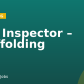 HSE Inspector – Scaffolding
