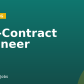 Sub-Contract Engineer