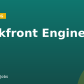 Workfront Engineer