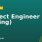 Project Engineer (Piping)
