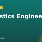 Logistics Engineer