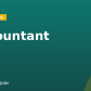 Accountant